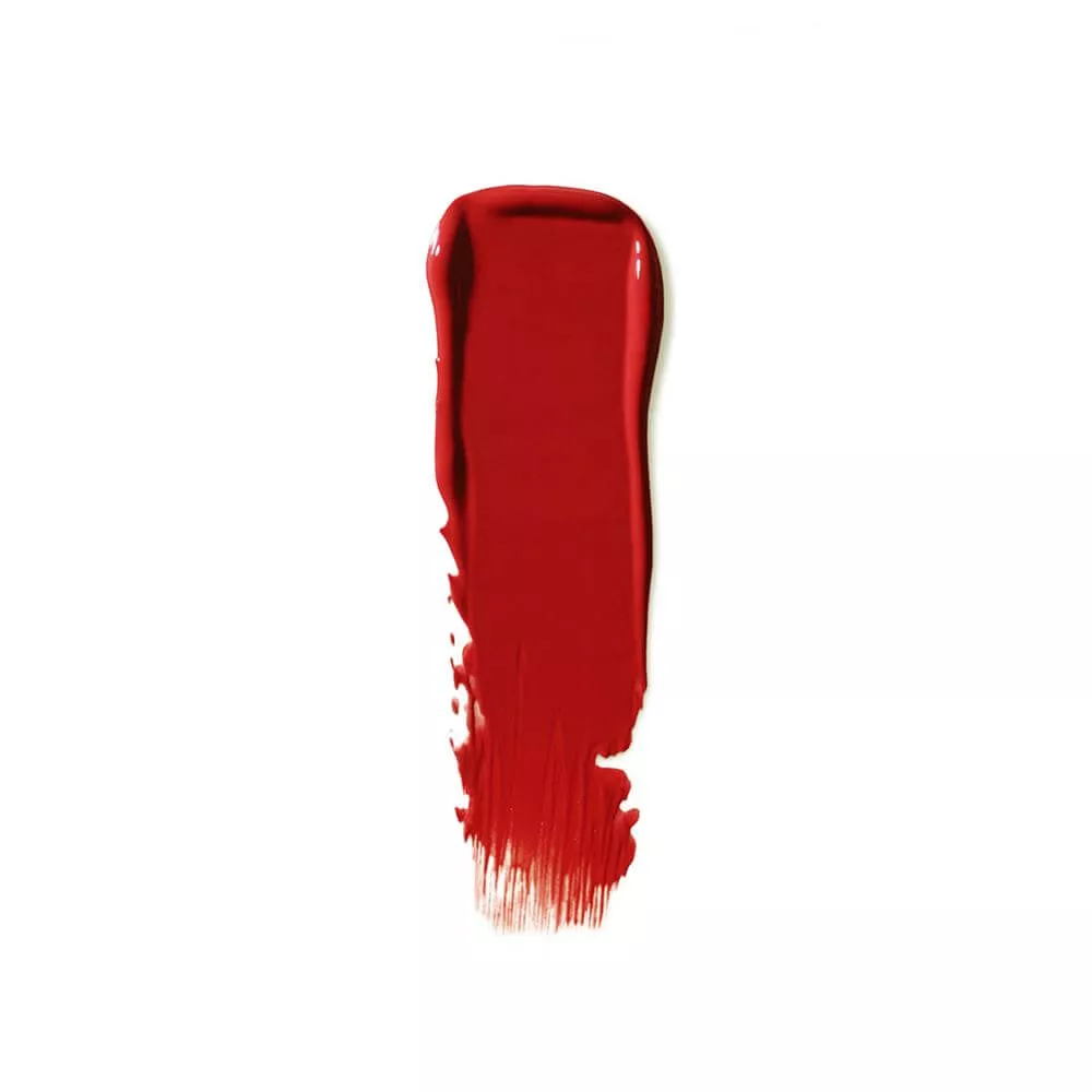 Bobbi Brown Luxe Shine Lipstick